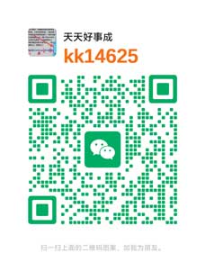 ���ͼƬ�Ŵ�